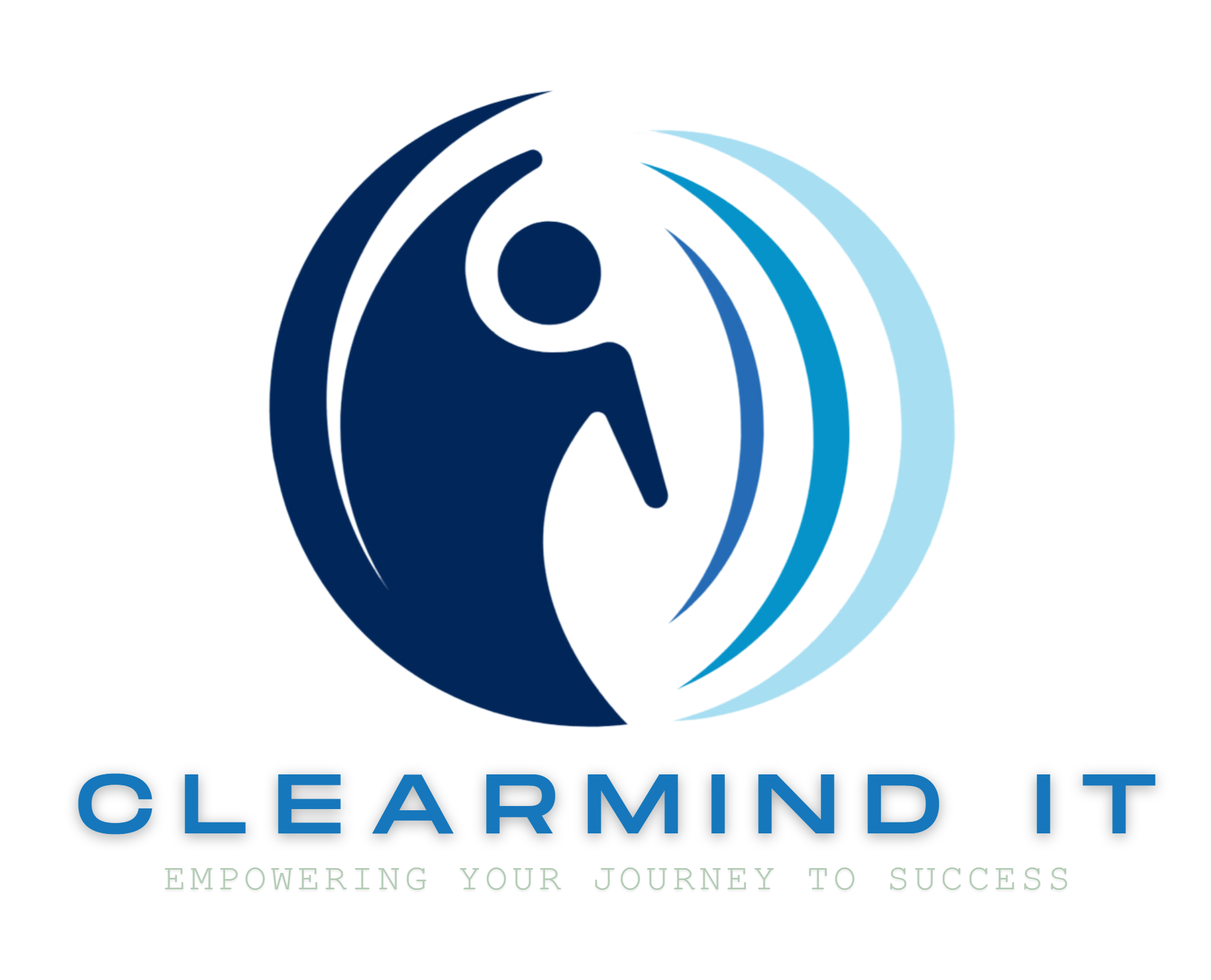 CLEARMIND IT